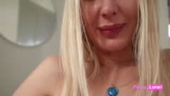 Penny Loren – Mom’s Nasty Breeding Nudist Family